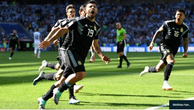 Goal.com-News-Argentina Players.webp