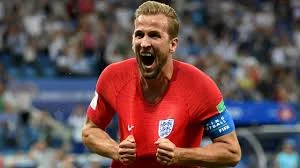 Goal.com-News-Harry Kane.webp