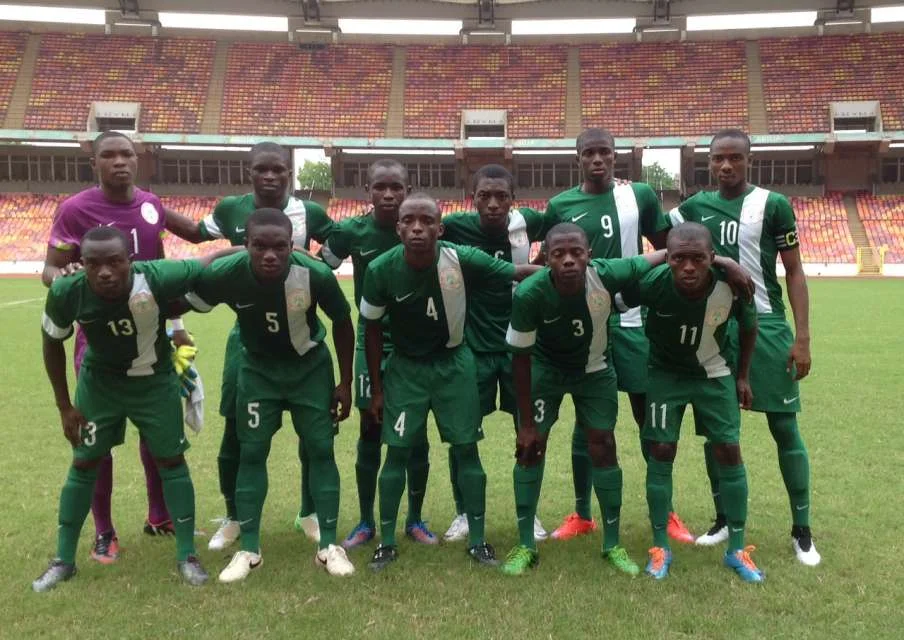 Gold-Eaglets-of-Nigeria.webp