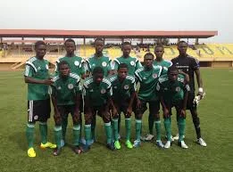 Golden Eaglets.jpg