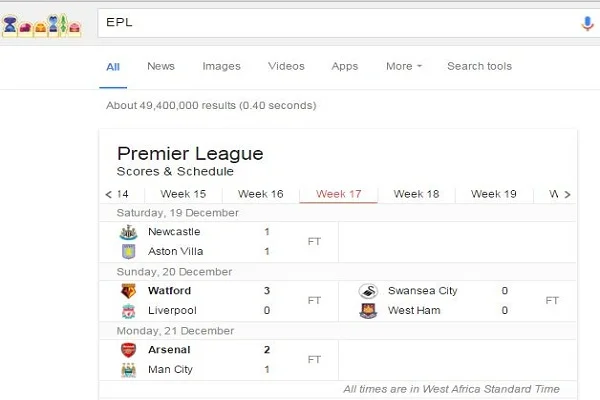 Google EPL Features.webp