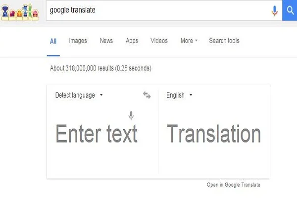 Google Translate.webp