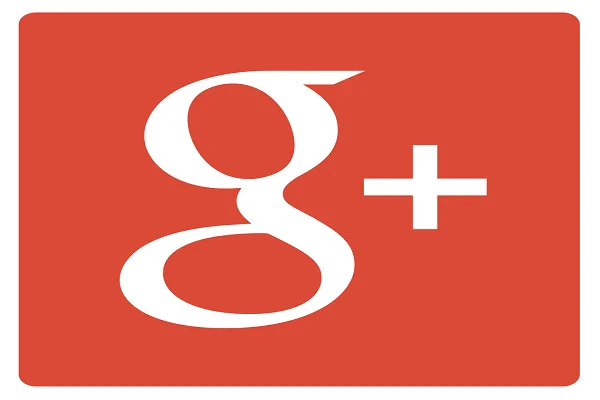 Google_plus.svg.webp