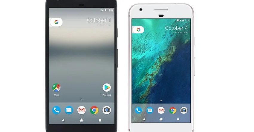 googlePixel.webp