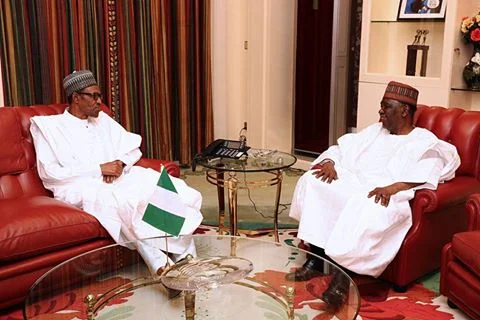 gowonBuhari.jpg