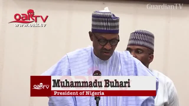 Guardian-Newspaper- Muhammadu Buhari.jpg