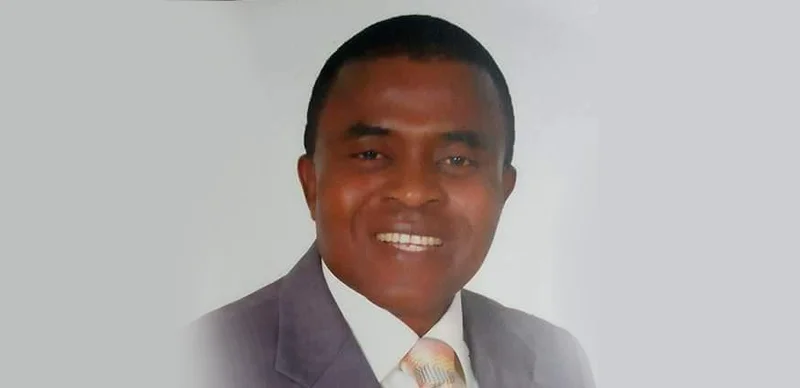 gunmen-kidnap-imo-apc-chieftain-demand-n6m-ransom.webp