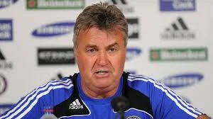 guus hiddink.webp guus hiddink.webp