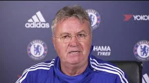 guus hiddink1.webp guus hiddink1.webp