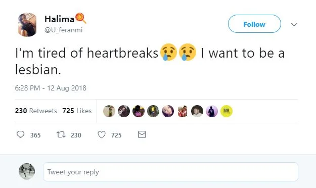 halima.JPG