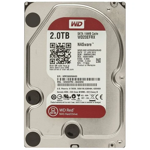 Hard drive details computerwarehousepricelist.com.webp