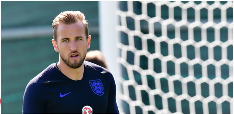 Harry_Kane.PNG