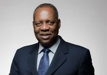 Hayatou.jpg