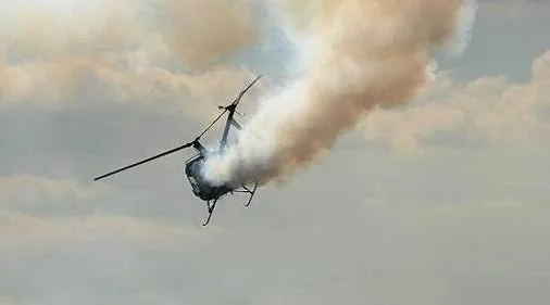 Helicopter-crash.jpg