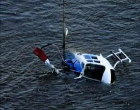 helikopter crash.webp