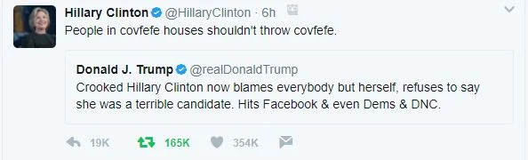 Hillary trump.JPG