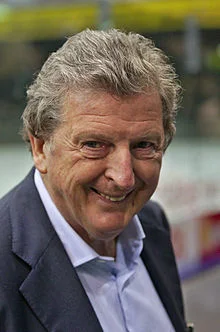 Hodgson.jpg