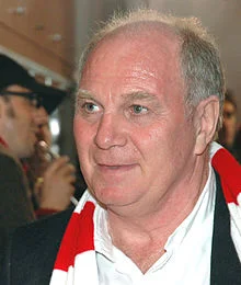 Hoeness.jpg