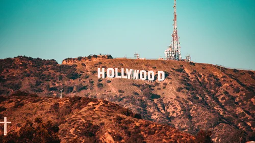hollywood sign by vincentas liskauskas unsplash.webp
