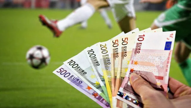 How to make sure you are using the best bonus for your needs.webp