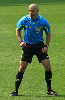 Howard Webb.jpg