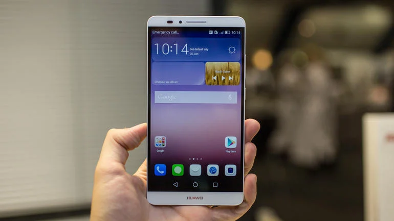 huawei-ascend-mate-7-11 Cnet.com.webp