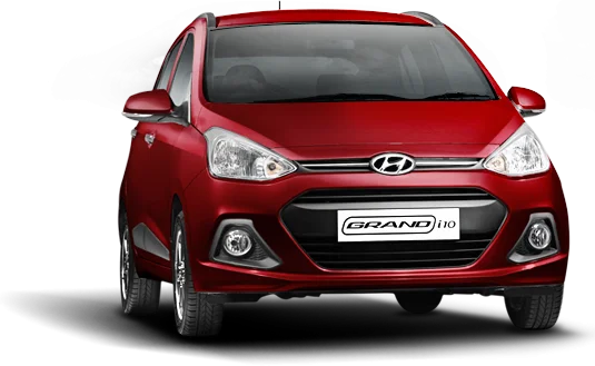 Hyundai Grand i10- hyundai.com.webp