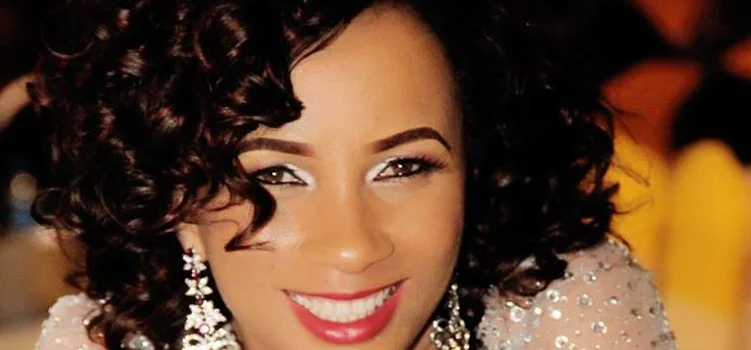 Ibinabo-Fiberesima-1-stargist.png