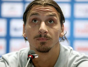 Ibrahimovic.jpg