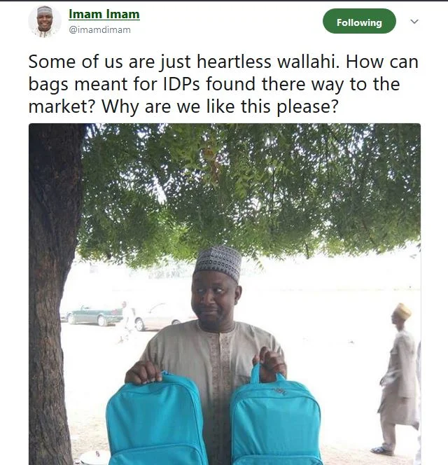 idp camp bags.webp