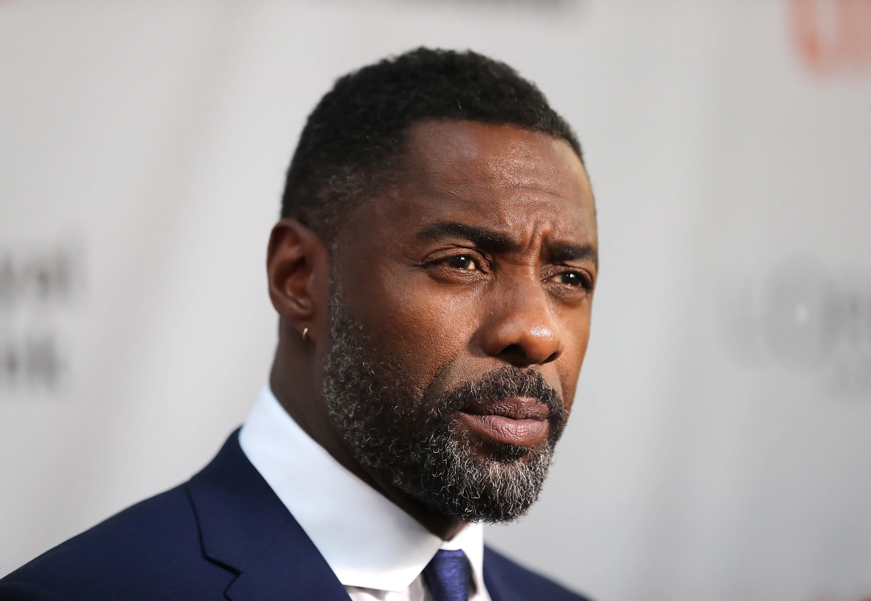 idris-elba.webp