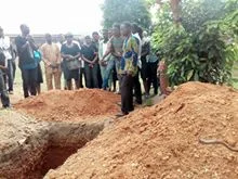 ifeoluwa buried 1.jpg