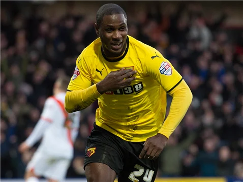 Ighalo-4.webp