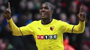 Ighalo.jpg