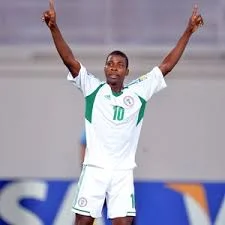 Iheanacho FIFA.webp
