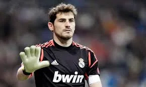 iker casillas2.webp