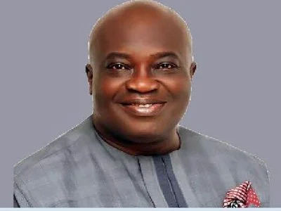 Ikpeazu.webp
