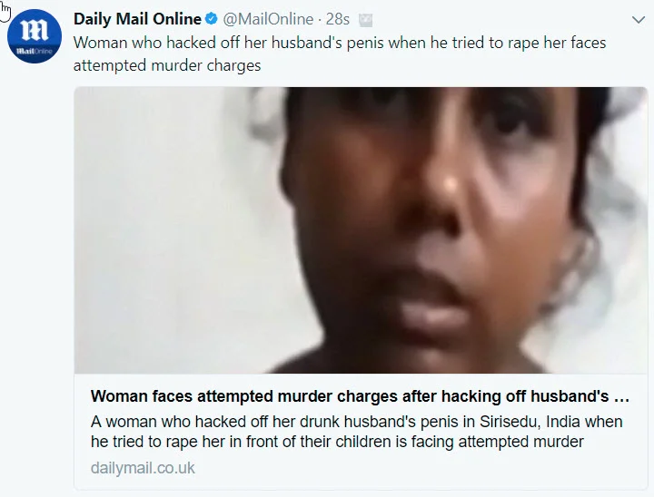 india-wife-hacked-penis.webp