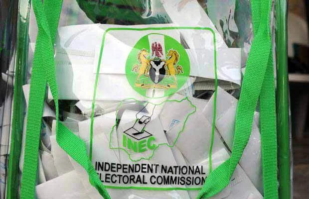 inec-box.webp