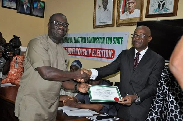 inecObaseki.webp