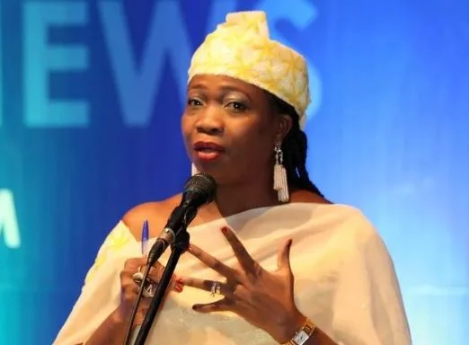 Information-nigeria-Abike Dabiri-Erewa.webp