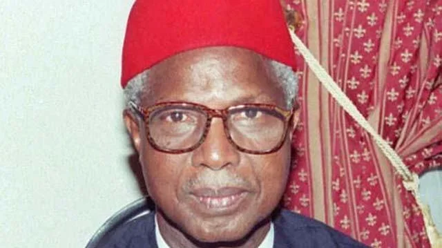 Information-Nigeria-Alex Ekwueme.webp