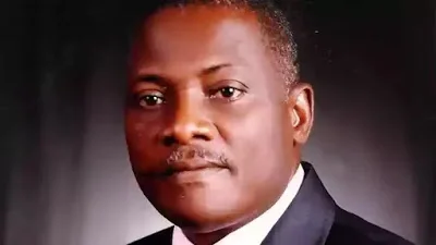 Innocent-Chukwuma.webp