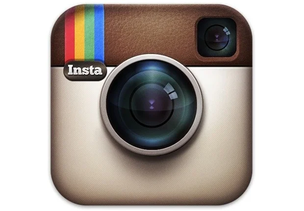 insta-icon.webp