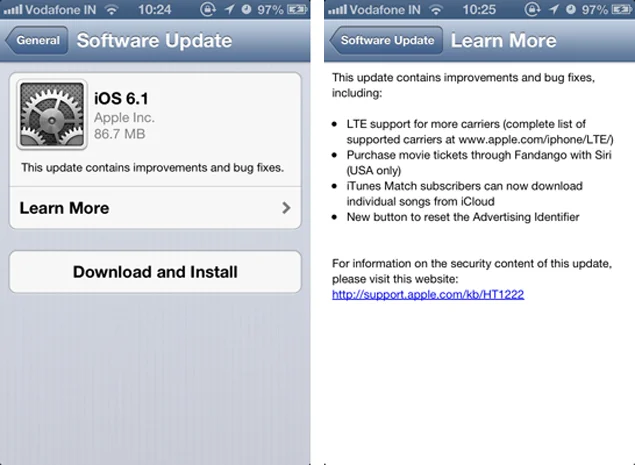 iOS-6.1-update.webp