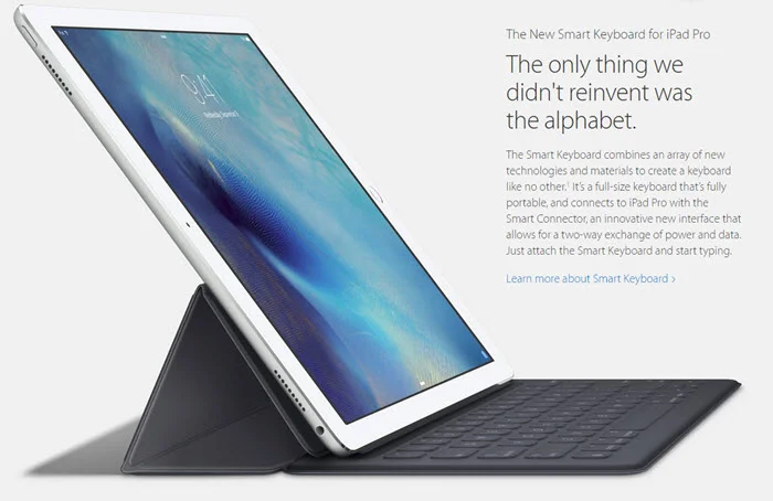 ipad12.webp