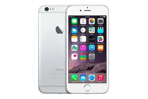 iPhone 6 Cnet.com.webp