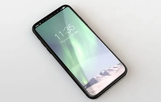 iphone 8.webp