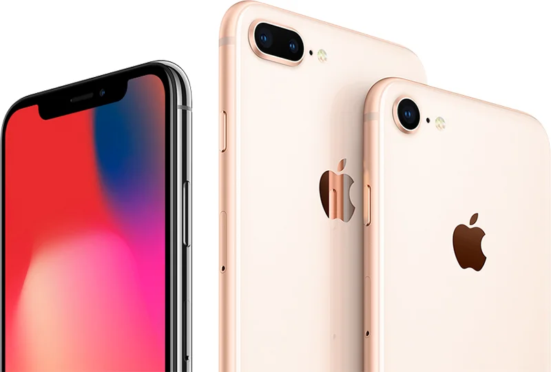iphone-x-vs-8-compare.webp