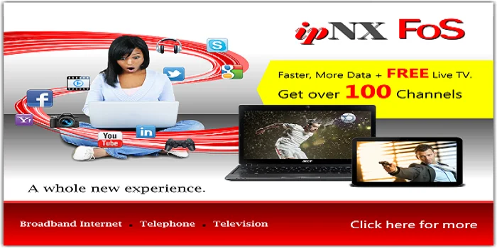 IPNX.png